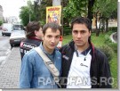 <<->> APASA pentru FOTO la dimensiunea mare <<->> <<->> 2007.05.05 CFR-RAPID (133)